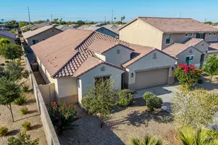 6952 W Golden Ln, Peoria, AZ 85345 - Photo 64