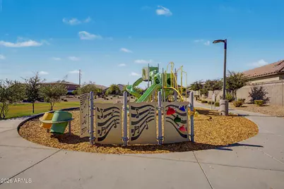 6952 W Golden Lane, Peoria, AZ 85345 - Photo 52