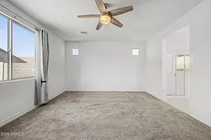 6952 W Golden Ln, Peoria, AZ 85345 - Photo 22