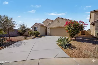 6952 W Golden Lane, Peoria, AZ 85345 - Photo 1