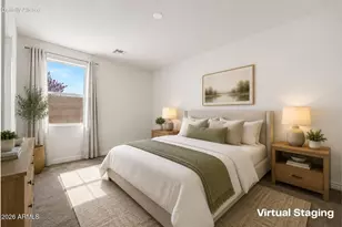6952 W Golden Ln, Peoria, AZ 85345 - Photo 30