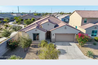 6952 W Golden Lane, Peoria, AZ 85345 - Photo 4