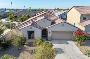 6952 W Golden Ln, Peoria, AZ 85345 - Photo 4