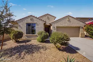 6952 W Golden Ln, Peoria, AZ 85345 - Photo 1