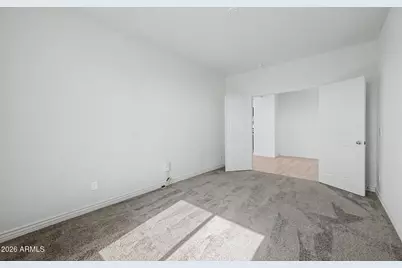 6952 W Golden Lane, Peoria, AZ 85345 - Photo 20