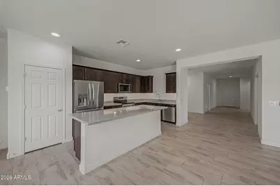 6952 W Golden Lane, Peoria, AZ 85345 - Photo 16