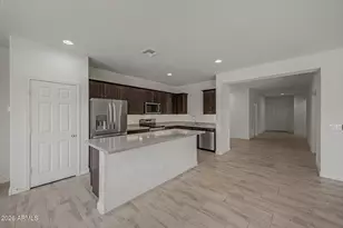 6952 W Golden Ln, Peoria, AZ 85345 - Photo 16