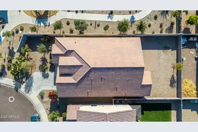 6952 W Golden Lane, Peoria, AZ 85345 - Photo 58