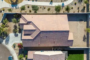 6952 W Golden Ln, Peoria, AZ 85345 - Photo 58