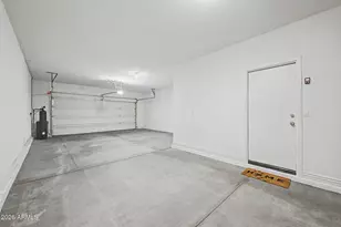 6952 W Golden Ln, Peoria, AZ 85345 - Photo 42