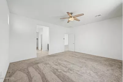 6952 W Golden Lane, Peoria, AZ 85345 - Photo 24