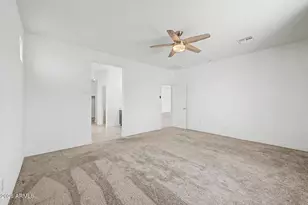 6952 W Golden Ln, Peoria, AZ 85345 - Photo 24