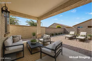 6952 W Golden Ln, Peoria, AZ 85345 - Photo 44