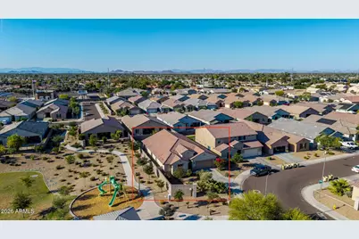 6952 W Golden Lane, Peoria, AZ 85345 - Photo 86