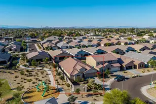 6952 W Golden Ln, Peoria, AZ 85345 - Photo 86