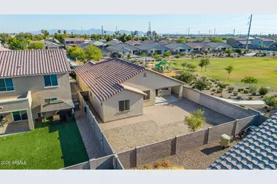 6952 W Golden Lane, Peoria, AZ 85345 - Photo 48