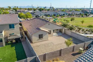 6952 W Golden Ln, Peoria, AZ 85345 - Photo 48