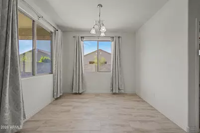 6952 W Golden Lane, Peoria, AZ 85345 - Photo 22