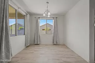 6952 W Golden Ln, Peoria, AZ 85345 - Photo 22