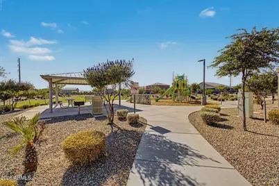 6952 W Golden Lane, Peoria, AZ 85345 - Photo 54