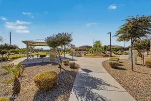 6952 W Golden Ln, Peoria, AZ 85345 - Photo 54