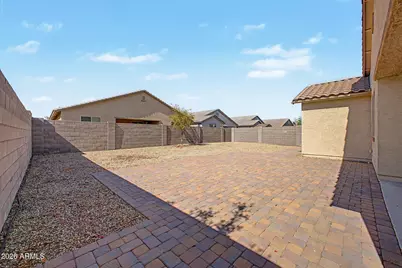 6952 W Golden Lane, Peoria, AZ 85345 - Photo 48