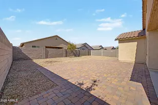 6952 W Golden Ln, Peoria, AZ 85345 - Photo 48