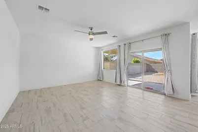 6952 W Golden Lane, Peoria, AZ 85345 - Photo 22