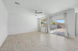6952 W Golden Ln, Peoria, AZ 85345 - Photo 22