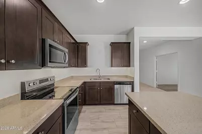 6952 W Golden Lane, Peoria, AZ 85345 - Photo 14