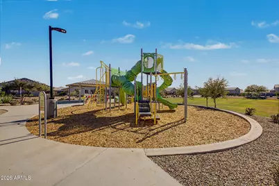 6952 W Golden Lane, Peoria, AZ 85345 - Photo 74