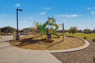 6952 W Golden Ln, Peoria, AZ 85345 - Photo 74