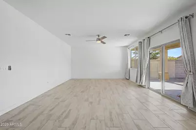 6952 W Golden Lane, Peoria, AZ 85345 - Photo 12