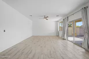6952 W Golden Ln, Peoria, AZ 85345 - Photo 12