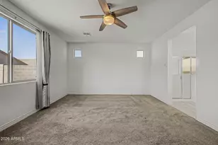 6952 W Golden Ln, Peoria, AZ 85345 - Photo 24