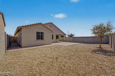 6952 W Golden Lane, Peoria, AZ 85345 - Photo 54