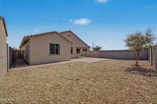 6952 W Golden Ln, Peoria, AZ 85345 - Photo 54