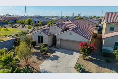6952 W Golden Lane, Peoria, AZ 85345 - Photo 2