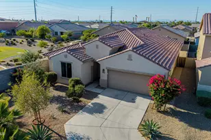 6952 W Golden Ln, Peoria, AZ 85345 - Photo 2
