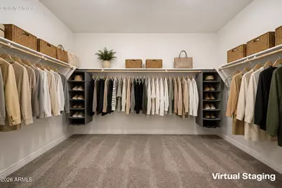 6952 W Golden Lane, Peoria, AZ 85345 - Photo 32
