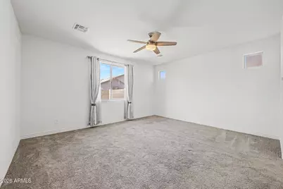 6952 W Golden Lane, Peoria, AZ 85345 - Photo 28