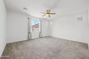 6952 W Golden Ln, Peoria, AZ 85345 - Photo 28