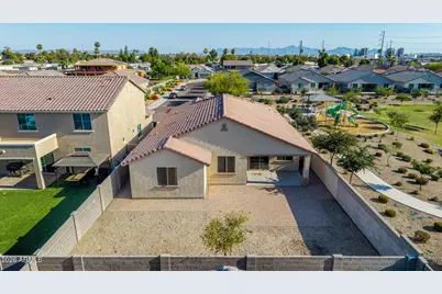 6952 W Golden Lane, Peoria, AZ 85345 - Photo 62