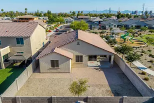 6952 W Golden Ln, Peoria, AZ 85345 - Photo 62