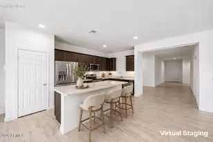 6952 W Golden Ln, Peoria, AZ 85345 - Photo 4