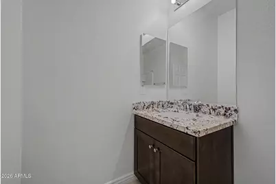 6952 W Golden Lane, Peoria, AZ 85345 - Photo 36
