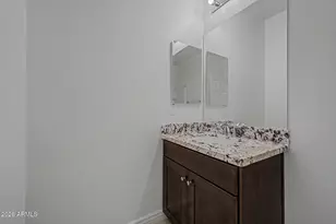 6952 W Golden Ln, Peoria, AZ 85345 - Photo 36