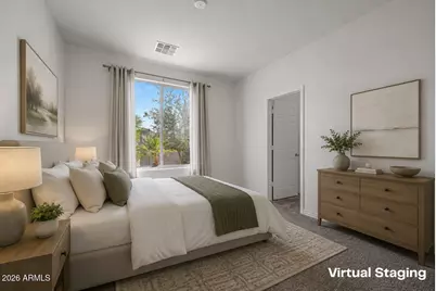 6952 W Golden Lane, Peoria, AZ 85345 - Photo 38