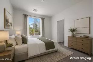 6952 W Golden Ln, Peoria, AZ 85345 - Photo 38