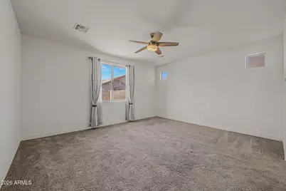 6952 W Golden Lane, Peoria, AZ 85345 - Photo 26
